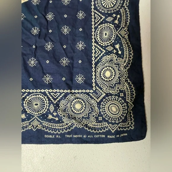 SOLD SOLD SOLD 🚩🚩🚩 NOT AVAILABLE - Picture 3 of 7